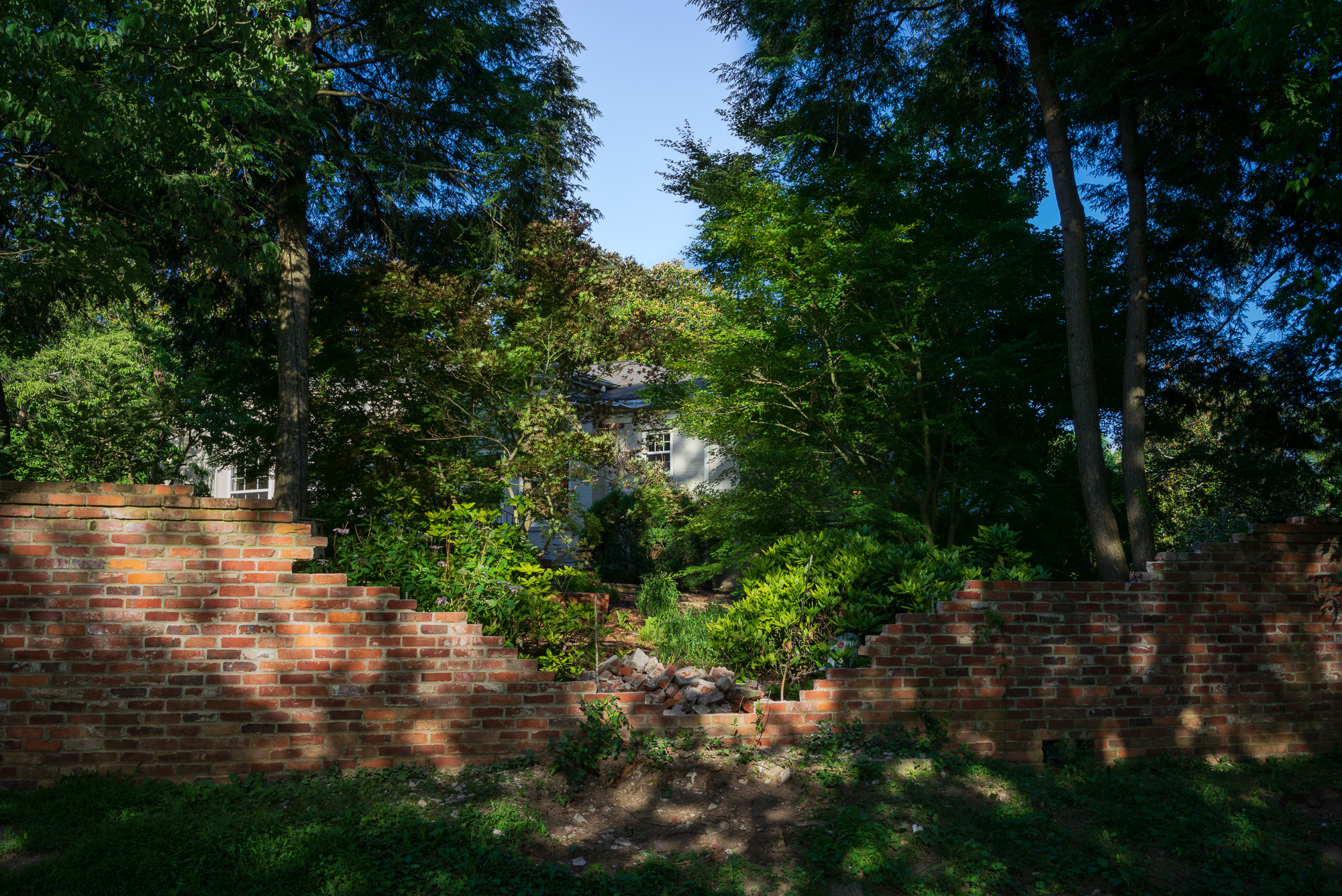 2020_00346