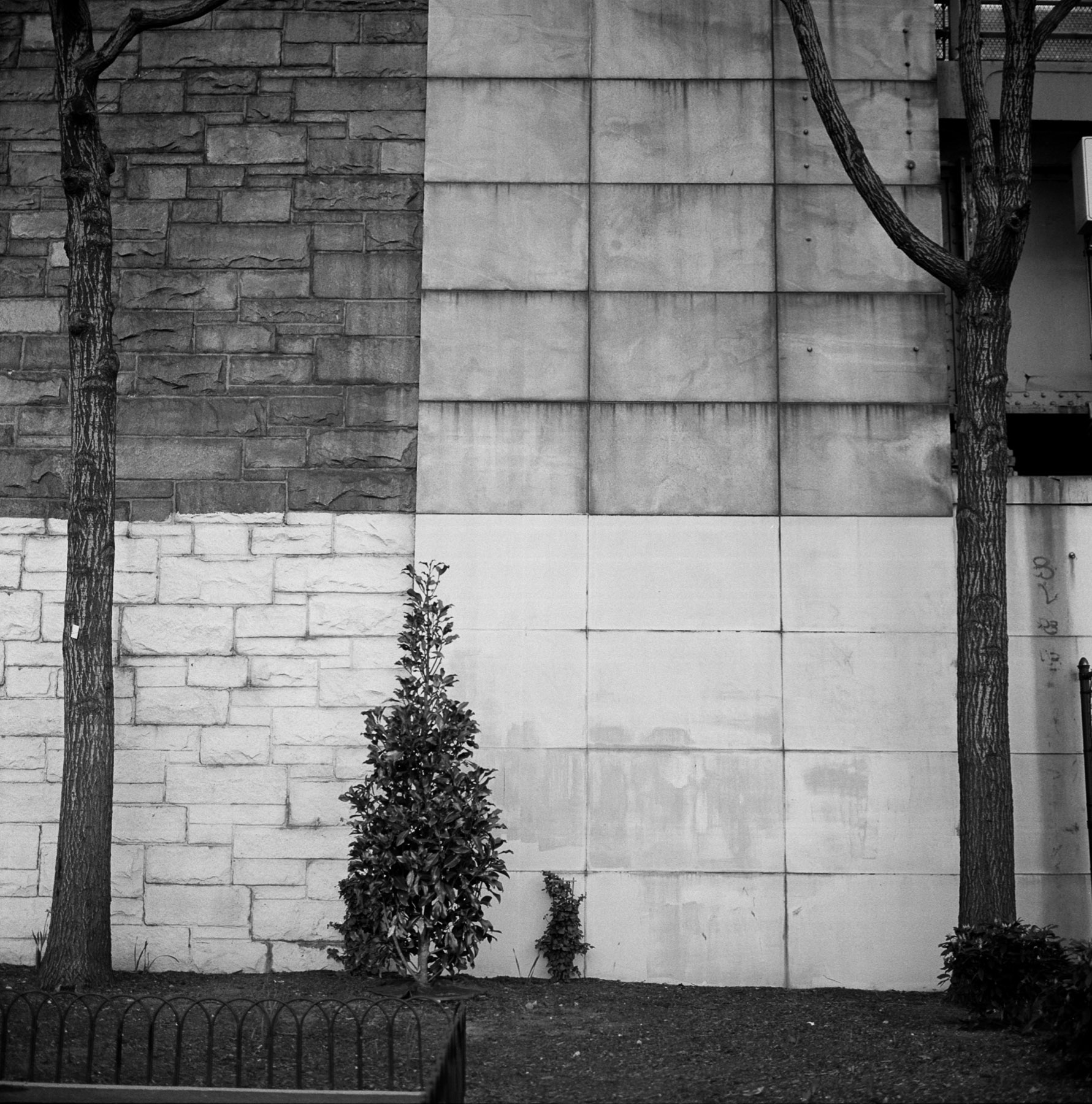 Apparent_009