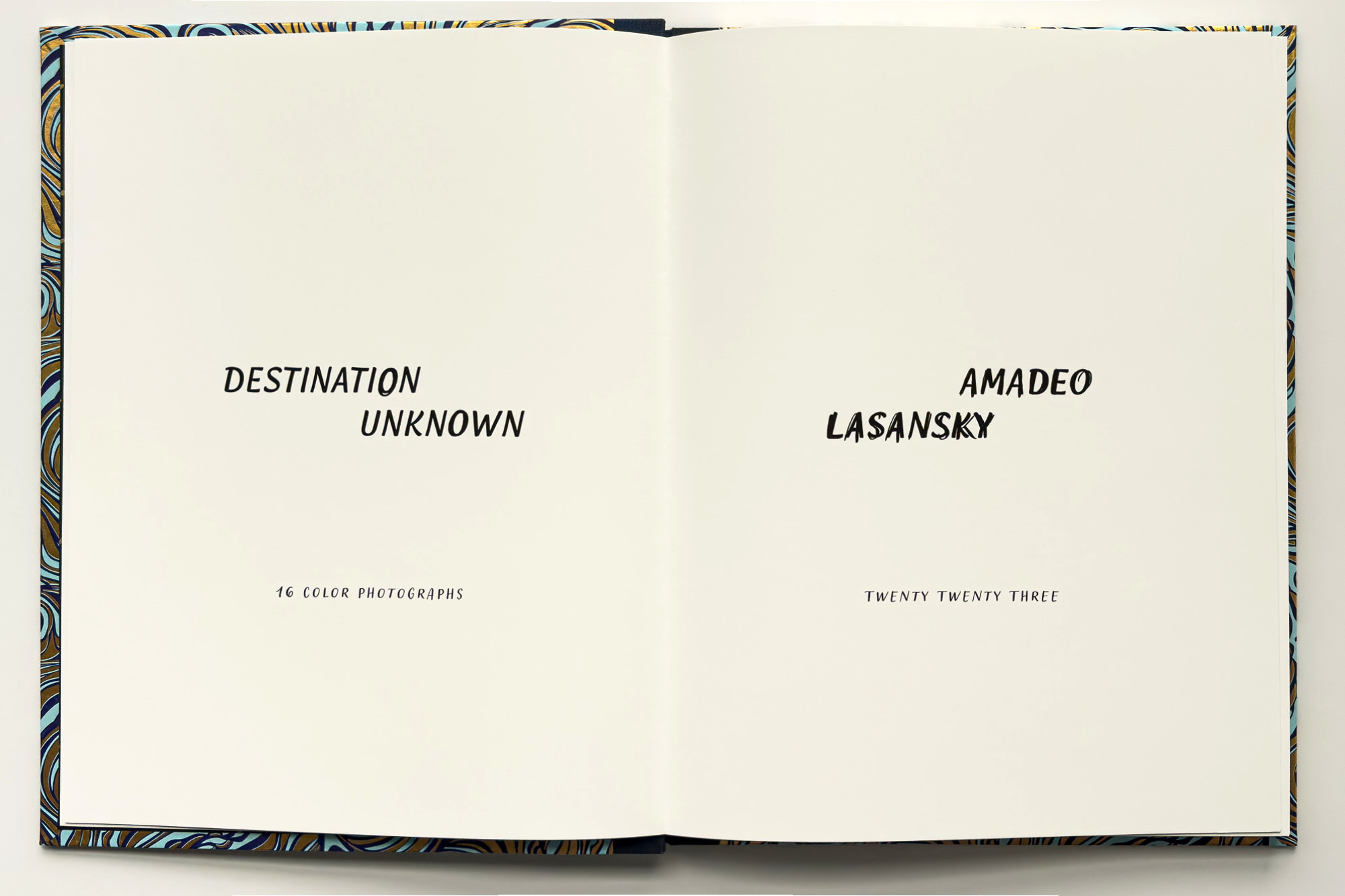 Destination_Unknown-Tite-Page-Amadeo-Lasansky