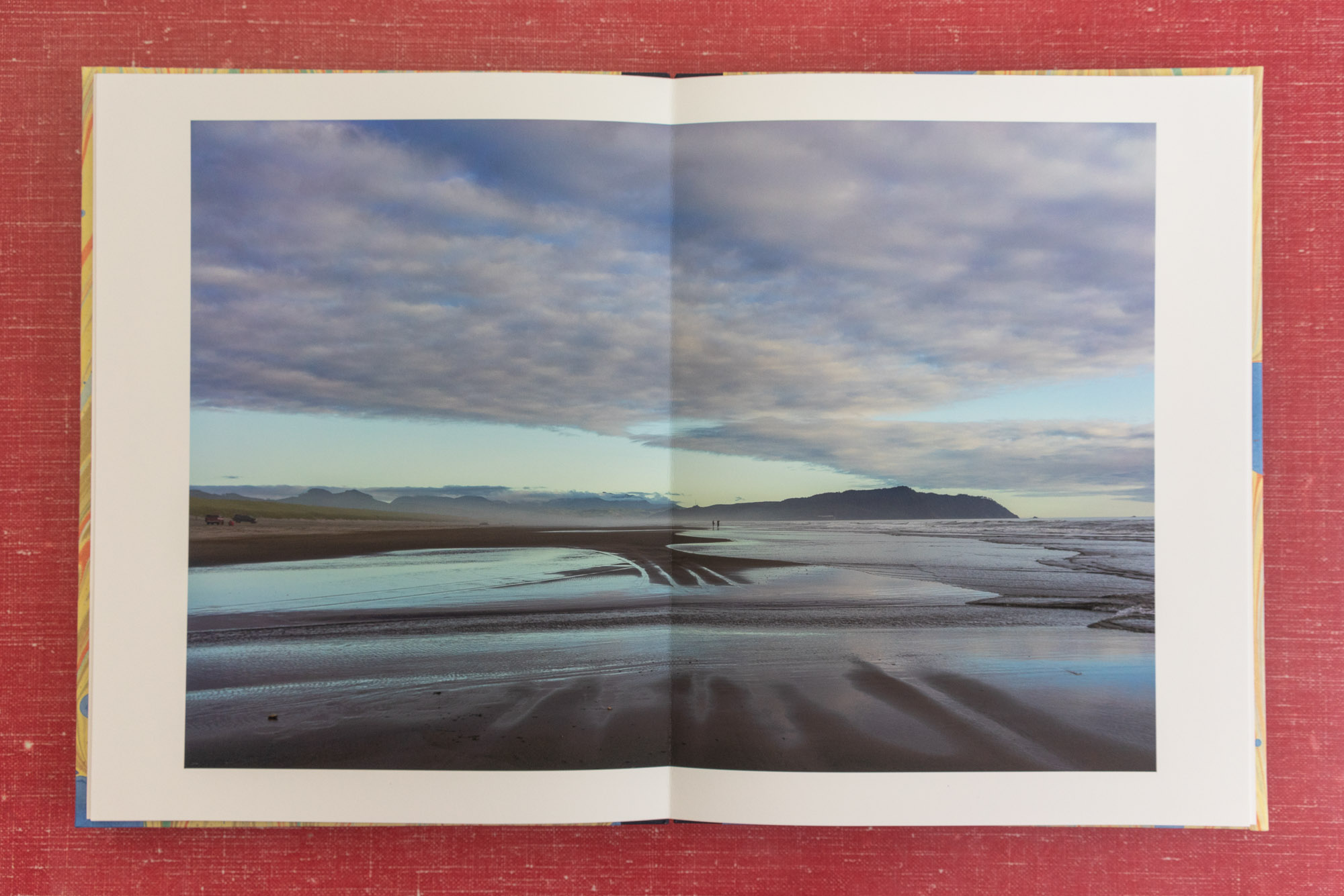 That Reminds Me of Something - Book 1 - Amadeo Lasansky