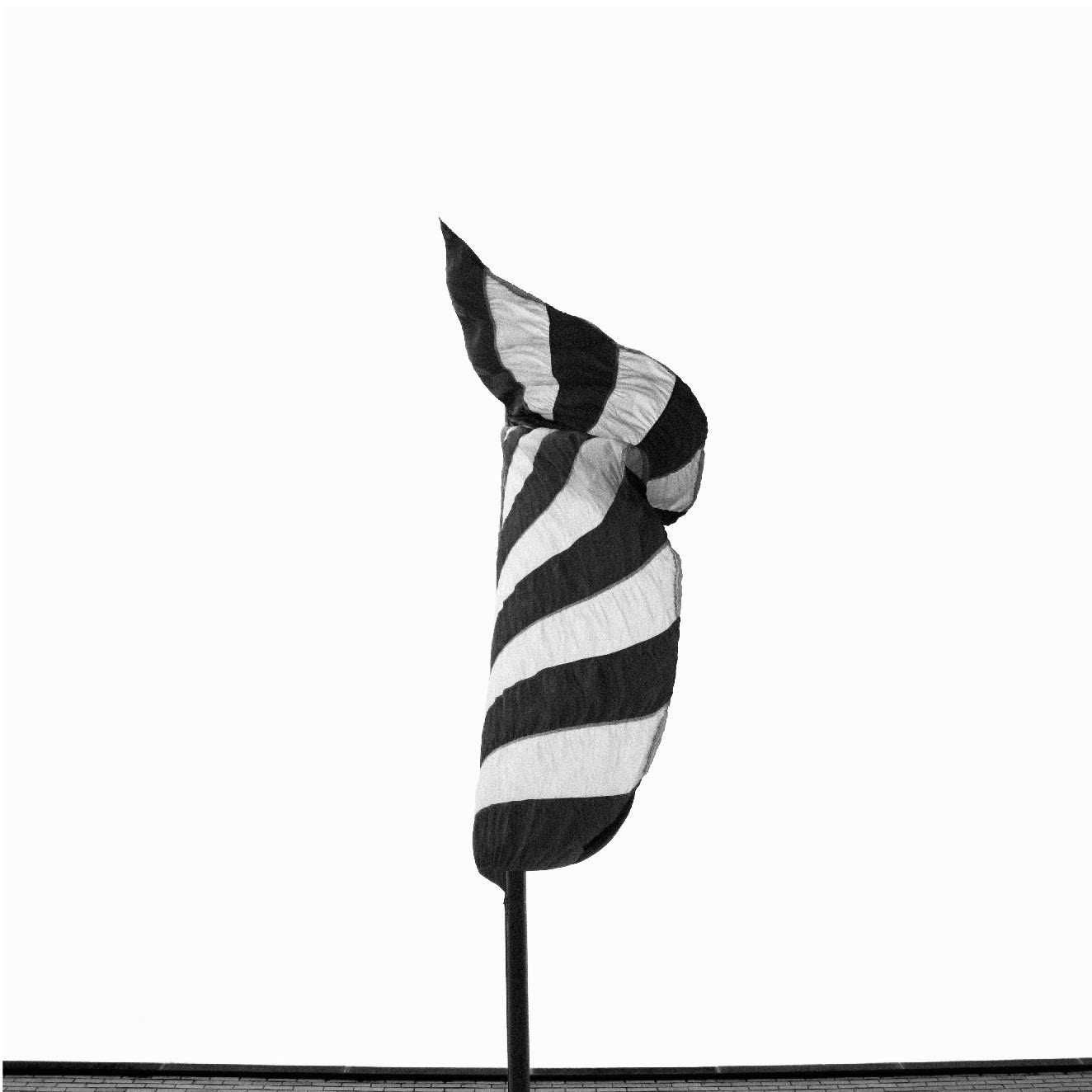 flags_Page_04_Image_0001.jpg