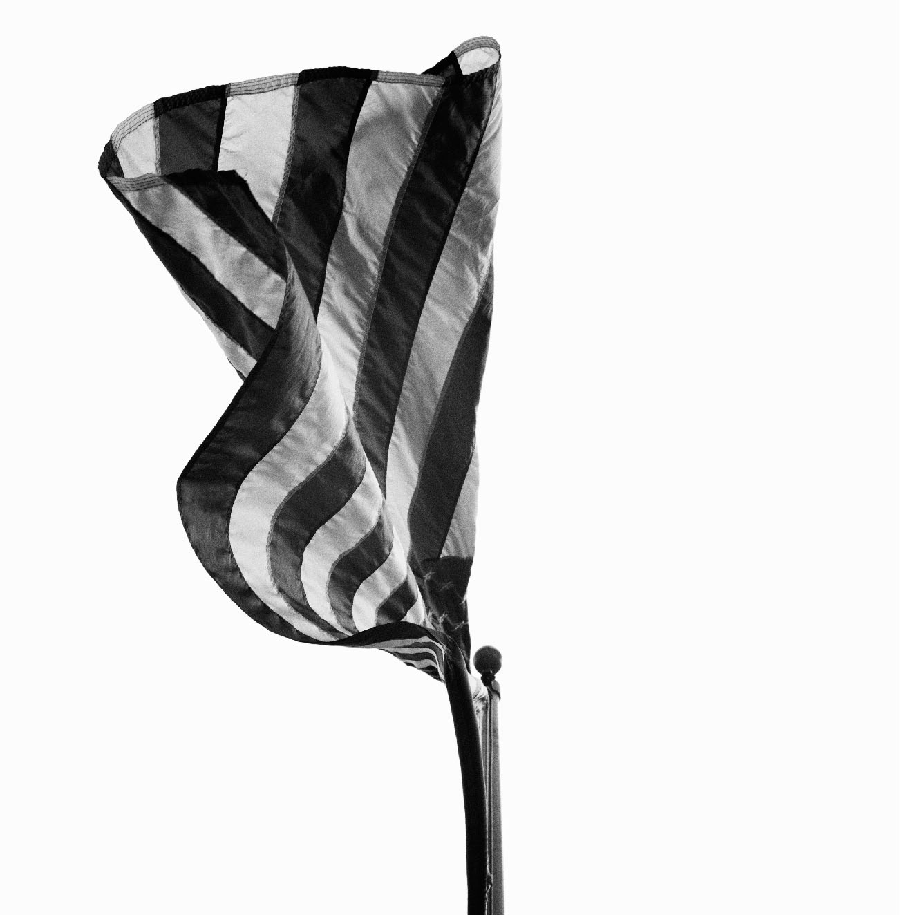 flags_Page_09_Image_0001.jpg