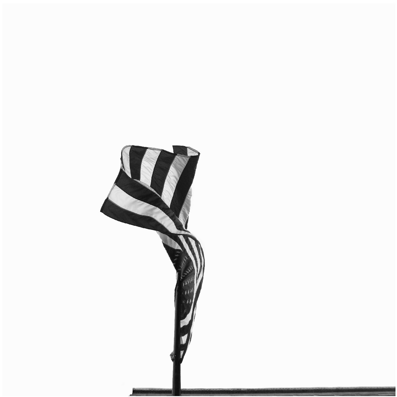 flags_Page_22_Image_0001.jpg