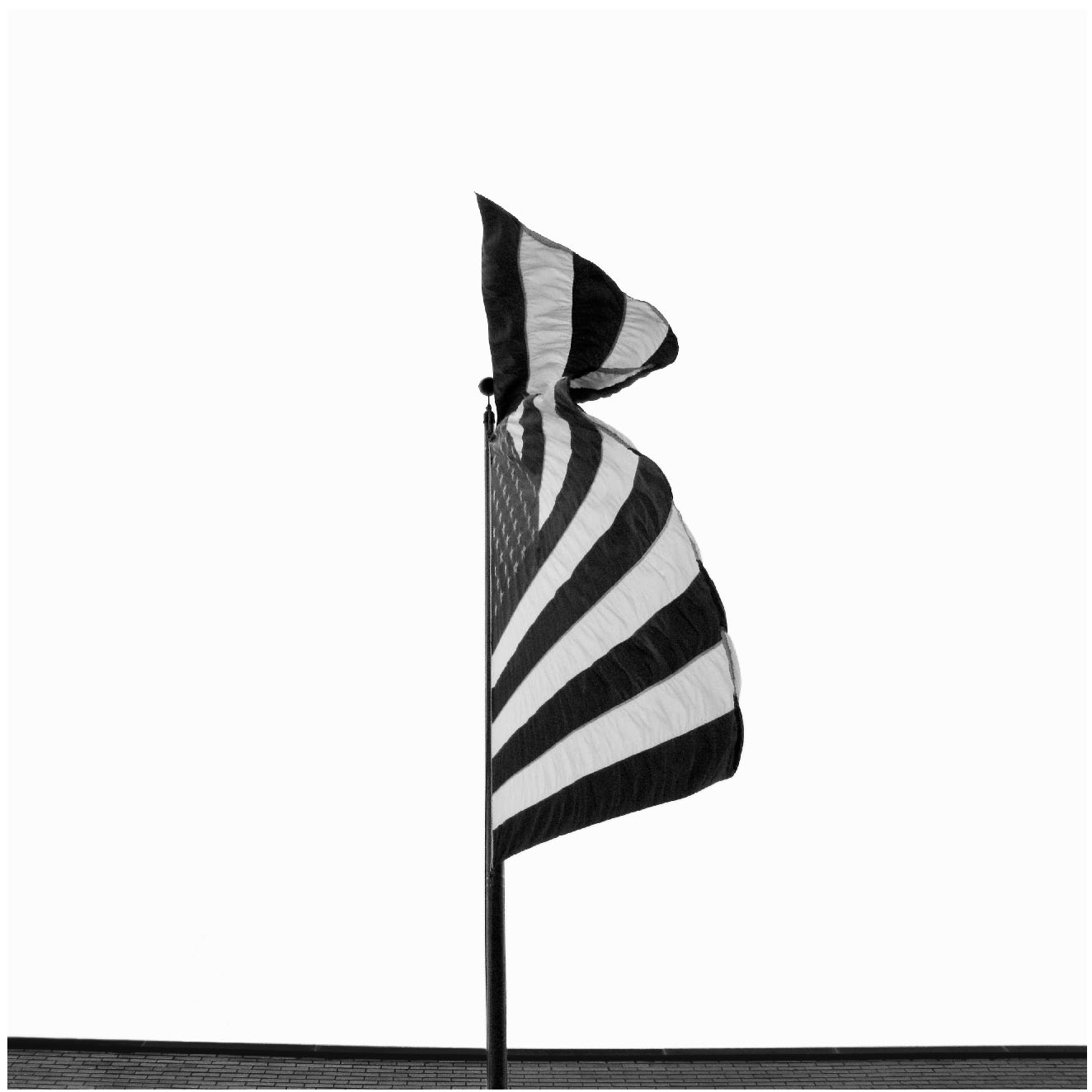 flags_Page_24_Image_0001.jpg